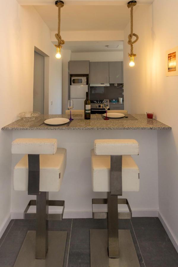 Guest H4U - Povoa Seaside Apartamento Póvoa de Varzim Exterior foto