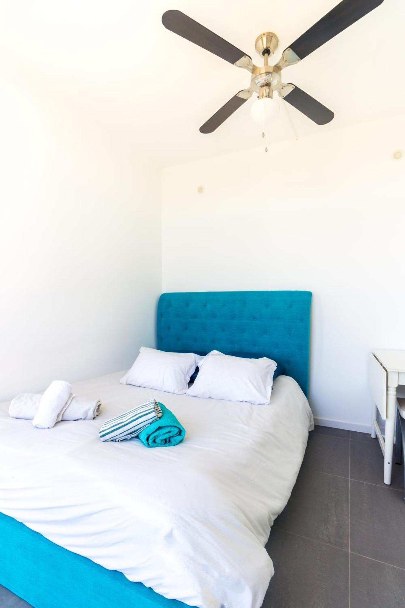 Guest H4U - Povoa Seaside Apartamento Póvoa de Varzim Exterior foto